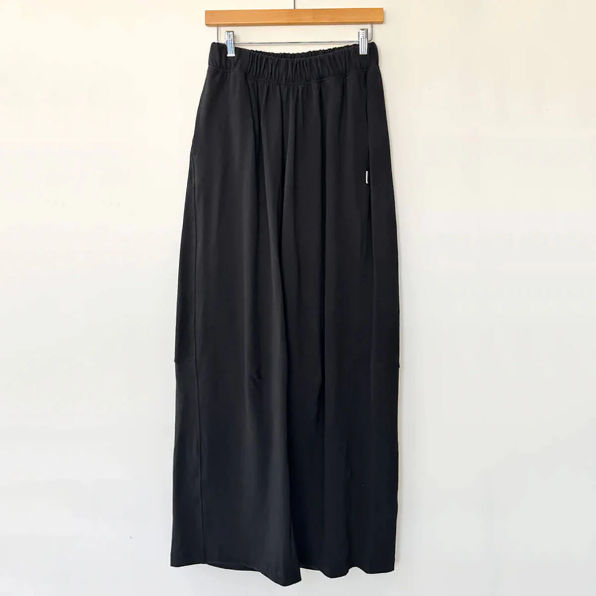 New in Womens SS26