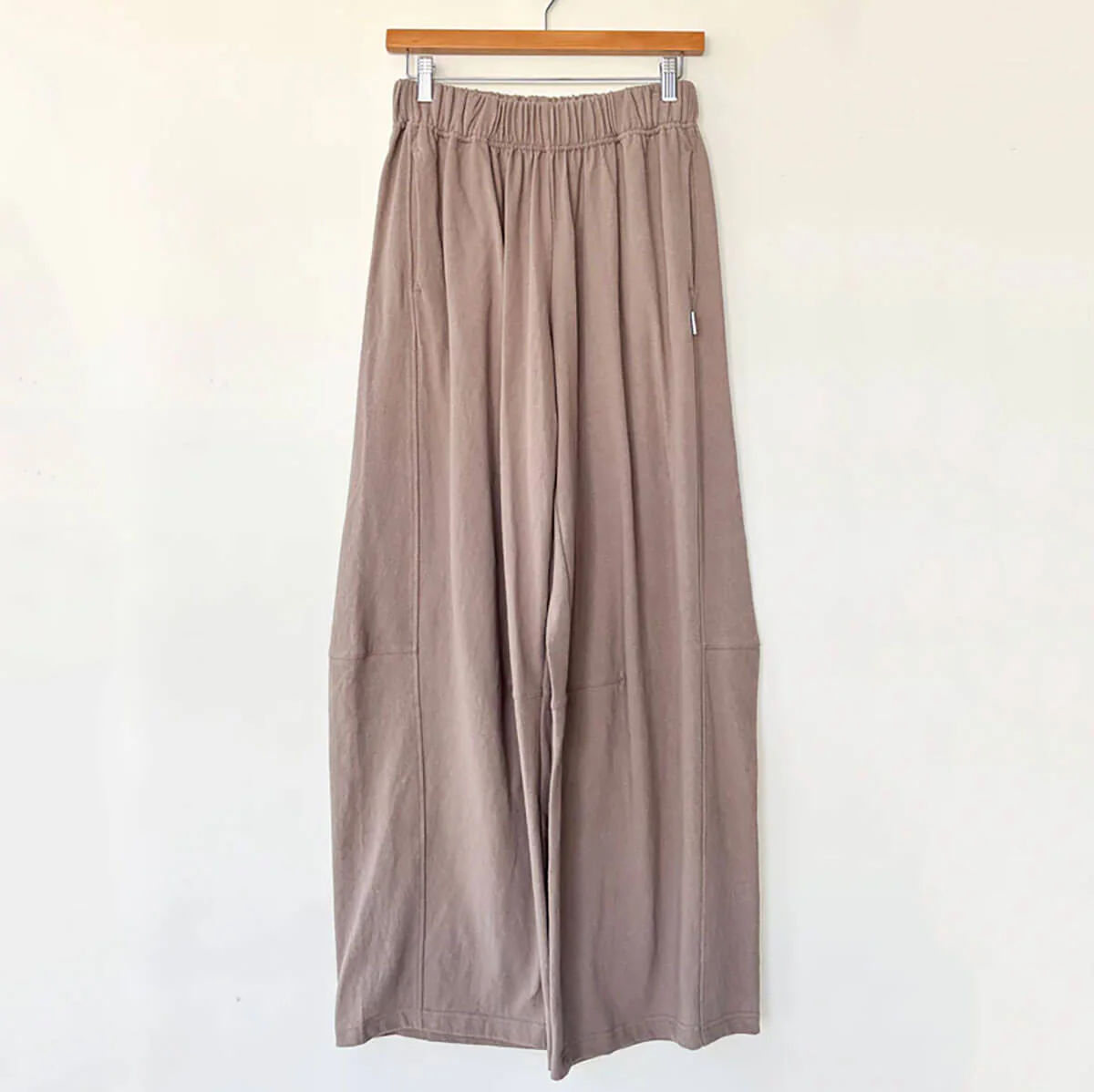 New in SS26