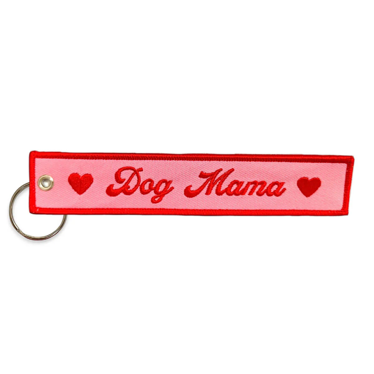NON SALE STOCK AND HOMEWARES