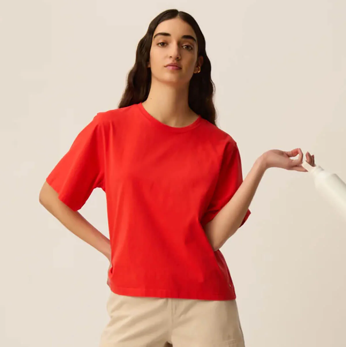 Women's Tops