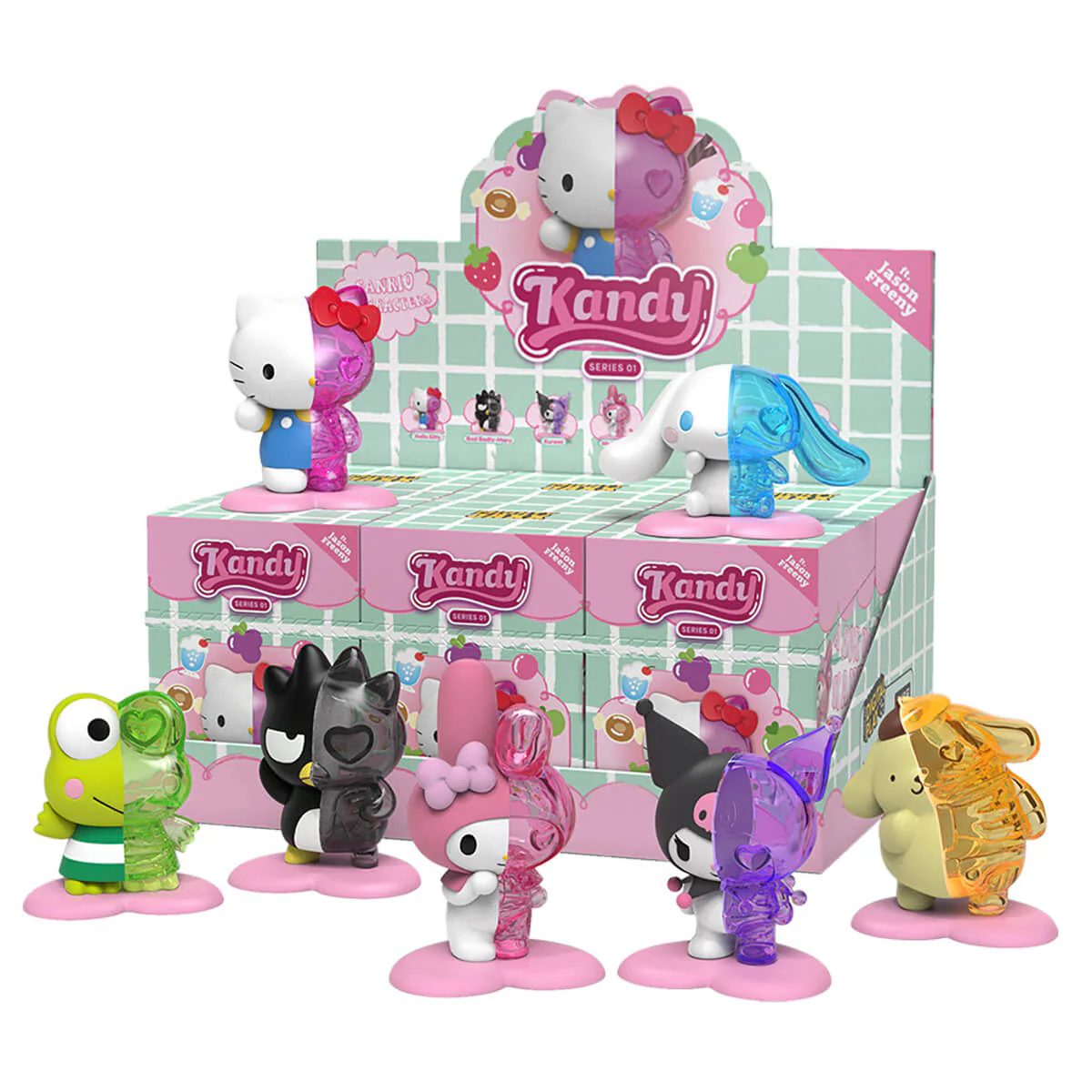 Product image 12