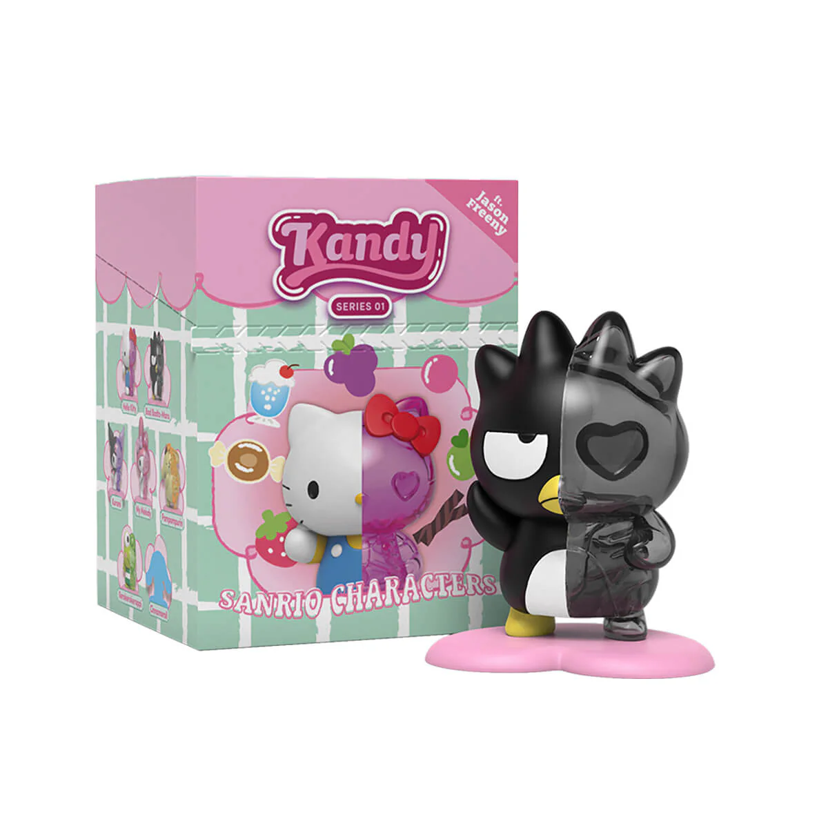 Product image 13