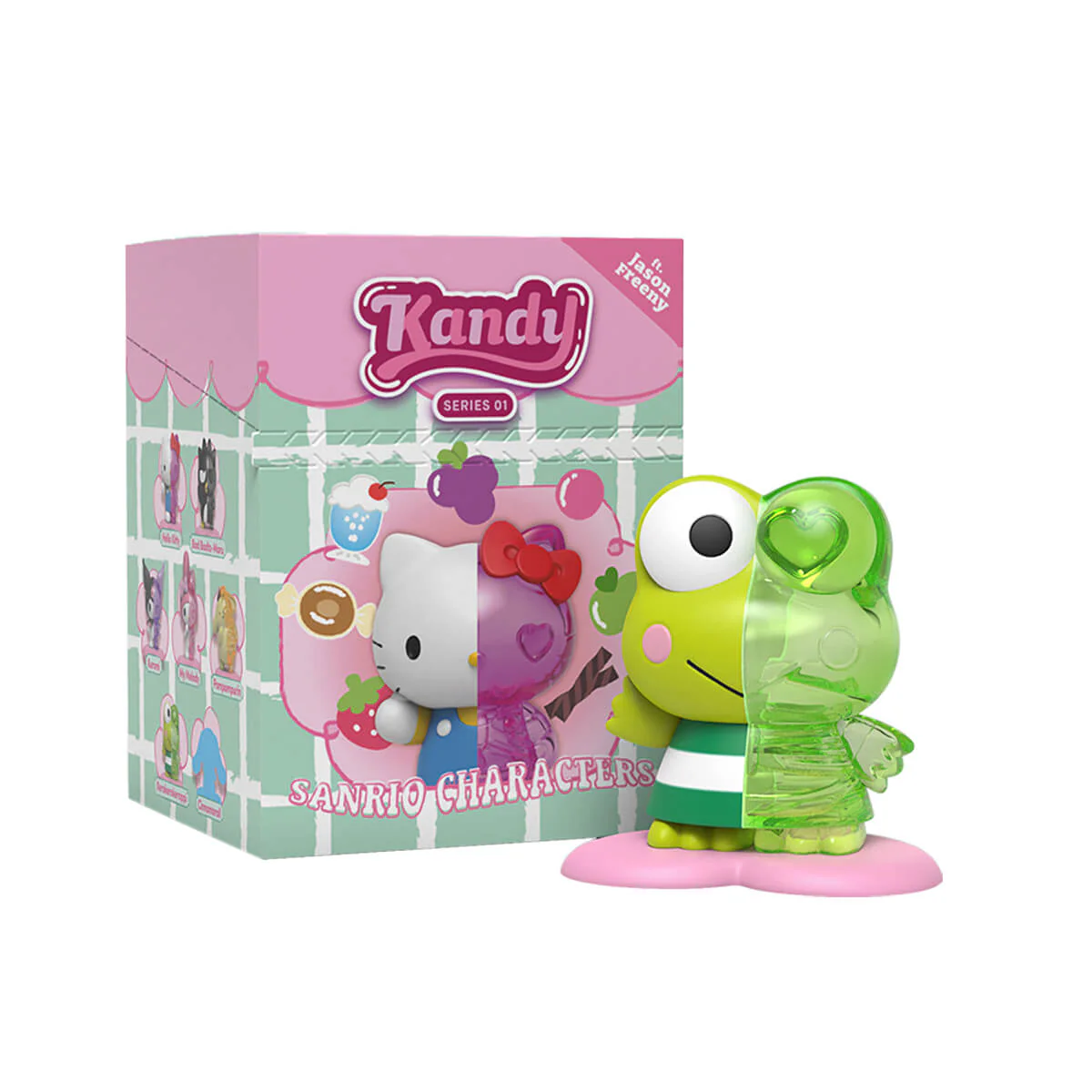 Product image 18