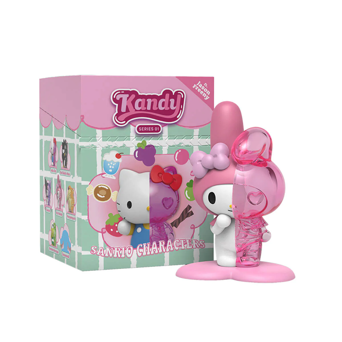 Product image 22