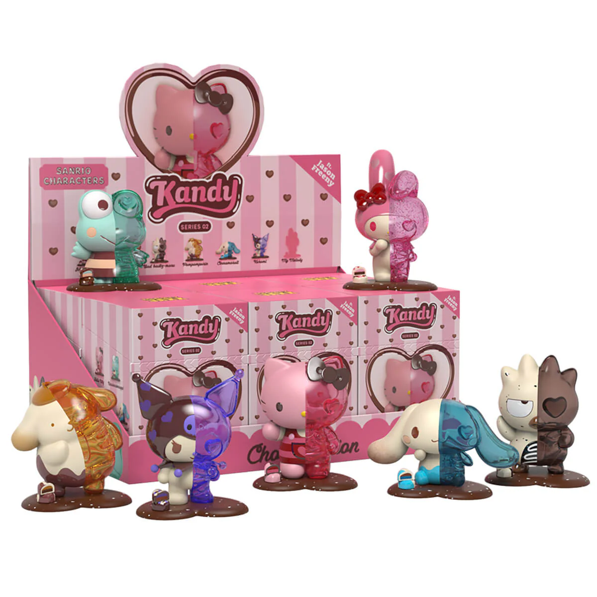 Product image 21