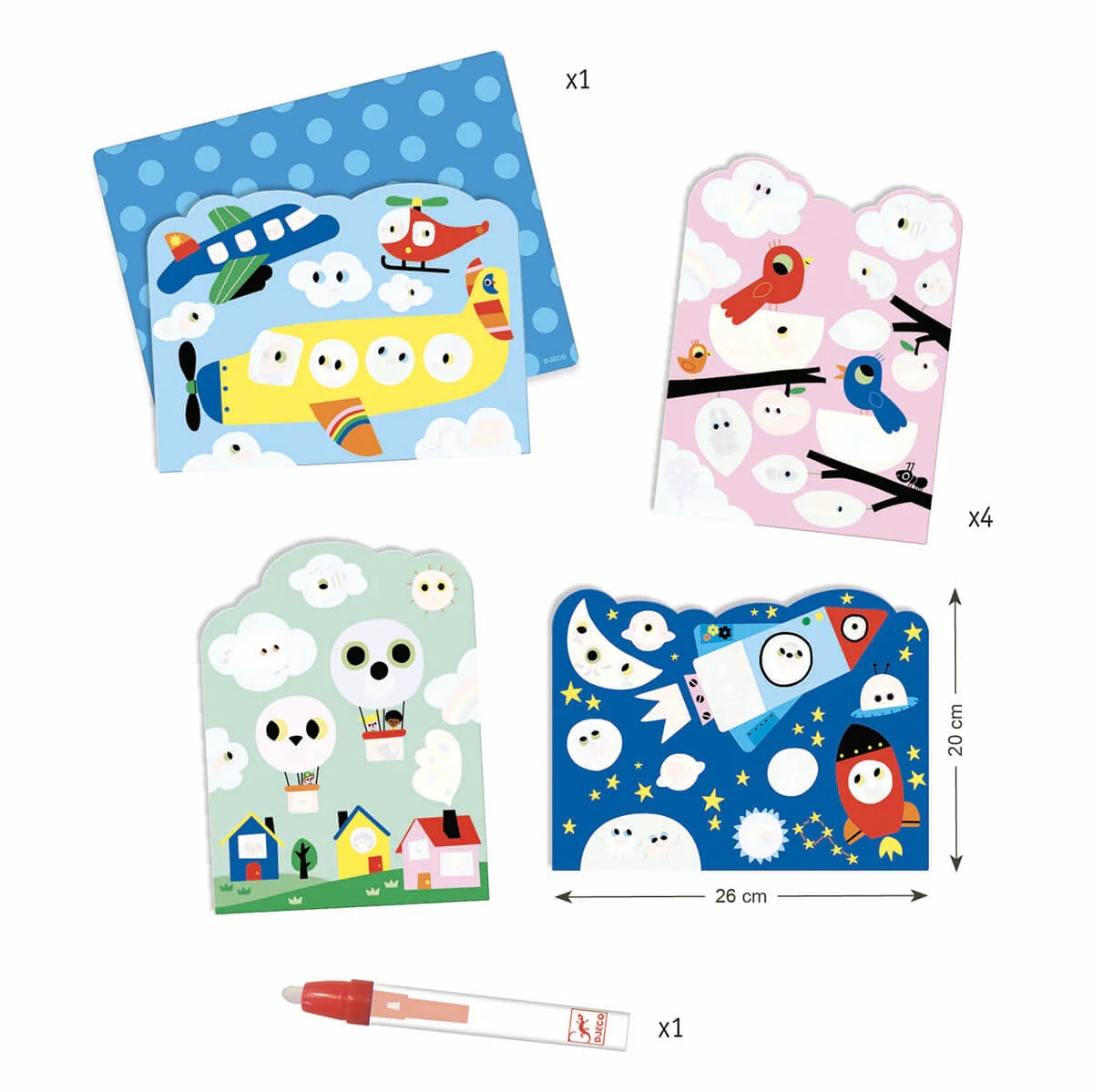 Product image 4